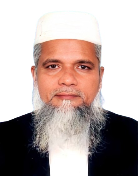 কোষাধ্যক্ষ