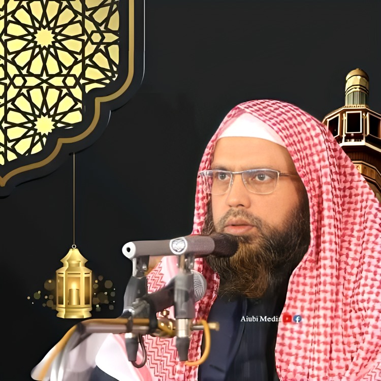 প্রধান শিক্ষক